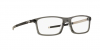 OKULARY KOREKCYJNE OAKLEY® PITCHMAN OX 8050 805006 55 ROZMIAR L