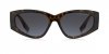 OKULARY MARC JACOBS MARC 803S 086 56 ROZMIAR M