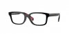 OKULARY KOREKCYJNE DZIECIĘCE BURBERRY JB 2003U 3001 48