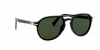 OKULARY PERSOL® EL PROFESOR SERGIO PO 3235S 95/31 55 ROZMIAR M