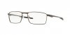 OKULARY KOREKCYJNE OAKLEY® FULLER OX3227 322702 55 ROZMIAR M