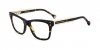 OKULARY KOREKCYJNE CAROLINA HERRERA HER 0257 086 51 ROZMIAR M