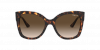 OKULARY VOGUE EYEWEAR VO 5338S W65613 54 ROZMIAR M