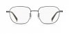 OKULARY KOREKCYJNE TOMMY HILFIGER TH 2238F SVK 53 ROZMIAR M