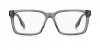 OKULARY KOREKCYJNE MARC JACOBS MARC 758 KB7 55 ROZMIAR M
