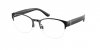 OKULARY KOREKCYJNE POLO RALPH LAUREN PH 1238 9223 52 ROZMIAR M