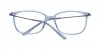 OKULARY KOREKCYJNE RODENSTOCK R 5310 E 54 ROZMIAR M
