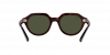 OKULARY RAY-BAN® GINA RB 4399 902/31 53 ROZMIAR M