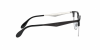 OKULARY KOREKCYJNE RAY-BAN® RX 6396 2932 53 ROZMIAR M