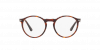 OKULARY KOREKCYJNE PERSOL® PO 3285V 24 50 ROZMIAR S