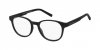 OKULARY KOREKCYJNE TOMMY HILFIGER TH 1997 003 50 ROZMIAR S