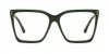 OKULARY KOREKCYJNE ISABEL MARANT IM 0195 1ED 56 ROZMIAR M