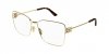 OKULARY KOREKCYJNE BALENCIAGA BB 0339O 003 59 ROZMIAR L