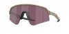 OKULARY OAKLEY® SUTRO LITE SWEEP OO 9465 946524 39 ROZMIAR UNIWERSALNY