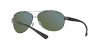 OKULARY RAY-BAN® RB 3386 004/9A 67 ROZMIAR L Z POLARYZACJĄ