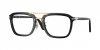 OKULARY KOREKCYJNE PERSOL® PO 0204V 95 52 ROZMIAR M