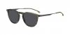 OKULARY BOSS 1639S XYG 52 ROZMIAR M
