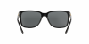 OKULARY BURBERRY BE 4181 300187 58 ROZMIAR L