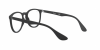 OKULARY KOREKCYJNE RAY-BAN® ERIKA RX 7046 5364 51 ROZMIAR S