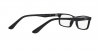 OKULARY KOREKCYJNE RAY-BAN® RX 5277 2000 54 ROZMIAR M