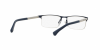 OKULARY KOREKCYJNE EMPORIO ARMANI EA 1041 3131 53 ROZMIAR S