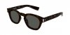 OKULARY SAINT LAURENT SL 746 002 48 ROZMIAR S