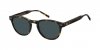OKULARY TOMMY HILFIGER TH 2186S 086 51 ROZMIAR M