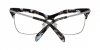 OKULARY KOREKCYJNE EMILIO PUCCI EP 5081 055 55 ROZMIAR M