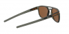 OKULARY OAKLEY® LATCH BETA OO 9436 943603 54 ROZMIAR M