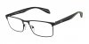 OKULARY KOREKCYJNE EMPORIO ARMANI EA 1149 3001 56 ROZMIAR M
