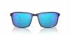 OKULARY RAY-BAN® RB 3721CH 9144A1 59 ROZMIAR L Z POLARYZACJĄ