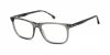 OKULARY KOREKCYJNE CARRERA CA 351 2W8 51 ROZMIAR S