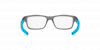 OKULARY KOREKCYJNE DZIECIĘCE OAKLEY® MARSHAL XS OY 8005 800502 47