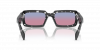 OKULARY PRADA EYEWEAR PR 27ZS 15O60E 54 ROZMIAR M