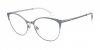 OKULARY KOREKCYJNE EMPORIO ARMANI EA 1087 3062 54 ROZMIAR M