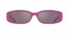 OKULARY GUCCI GG 1661S 004 54 ROZMIAR M