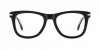 OKULARY KOREKCYJNE CARRERA CA 360 2M2 52 ROZMIAR M