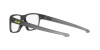 OKULARY KOREKCYJNE OAKLEY® LITEBEAM OX 8140 814002 55 ROZMIAR L