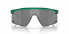 OKULARY OAKLEY® BXTR METAL OO 9237 923705 39 ROZMIAR UNIWERSALNY