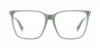 OKULARY KOREKCYJNE POLAROID PLD D537 1ED 55 ROZMIAR M