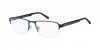 OKULARY KOREKCYJNE TOMMY HILFIGER TH 2197 PJP 55 ROZMIAR M