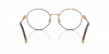 OKULARY KOREKCYJNE MIU MIU MU 52XV 14U1O1 52 ROZMIAR M
