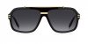 OKULARY MARC JACOBS MARC 840S 2M2 60 ROZMIAR L