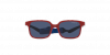 OKULARY DZIECIĘCE VOGUE EYEWEAR VJ 2017 302680 45
