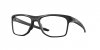 OKULARY KOREKCYJNE OAKLEY® KNOLLS OX 8144 814401 57 ROZMIAR L