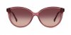 OKULARY CAROLINA HERRERA HER 0237S 82U 56 ROZMIAR M