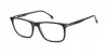 OKULARY KOREKCYJNE CARRERA CA 351 9ZJ 51 ROZMIAR S