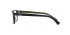 OKULARY KOREKCYJNE EMPORIO ARMANI EA 3147 5042 55 ROZMIAR L