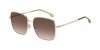 OKULARY BOSS 1613FSK 000 59 ROZMIAR L