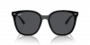 OKULARY RAY-BAN® RB 4423D 601/87 66 ROZMIAR L